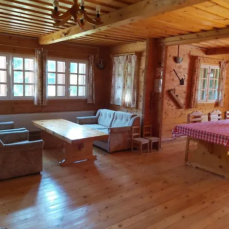 Casa Edelweiss - Gyopar - Flore De Colt Vilă Rimetea